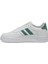 Golden 4fx Beyaz Erkek Sneaker 3