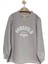 Baskılı Sweatshirt 1