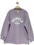 Baskılı Sweatshirt 3