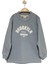Baskılı Sweatshirt 5