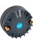 Magıcvoıce Mv-04 50 Watt 8 Ohm Kabin Hoparlörler Için Yedek Tweeter 3