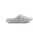 Unisex Yeezy Slide Su Geçirmez Tutucu Taban Terlik 1