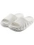 Unisex Yeezy Slide Su Geçirmez Tutucu Taban Terlik 2