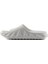 Unisex Yeezy Slide Su Geçirmez Tutucu Taban Terlik 3