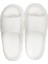 Unisex Yeezy Slide Su Geçirmez Tutucu Taban Terlik 4