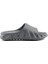 Unisex Yeezy Slide Su Geçirmez Tutucu Taban Terlik 1
