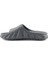 Unisex Yeezy Slide Su Geçirmez Tutucu Taban Terlik 3