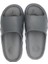 Unisex Yeezy Slide Su Geçirmez Tutucu Taban Terlik 4