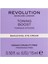 Skincare Bakuchiol Göz Kremi Toning 15 Ml 3