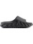 Unisex Yeezy Slide Su Geçirmez Tutucu Taban Terlik 1