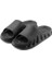 Unisex Yeezy Slide Su Geçirmez Tutucu Taban Terlik 2