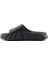 Unisex Yeezy Slide Su Geçirmez Tutucu Taban Terlik 3