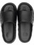 Unisex Yeezy Slide Su Geçirmez Tutucu Taban Terlik 4