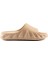 Unisex Yeezy Slide Su Geçirmez Tutucu Taban Terlik 1