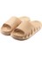 Unisex Yeezy Slide Su Geçirmez Tutucu Taban Terlik 2