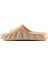 Unisex Yeezy Slide Su Geçirmez Tutucu Taban Terlik 3