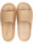 Unisex Yeezy Slide Su Geçirmez Tutucu Taban Terlik 4