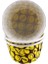 Cupcake Kalıbı Minik Boy Düz Renk 38*30 mm - 100 Adet Emoji 2