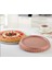 Granite Turta Tart Kalıbı 28 cm 1