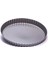 Teflon Turta Kalıbı Altı Çıkan 26 cm 1