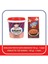 Ovaleks Pasta Katkı Maddesi 750 gr + Ovalette Kakao Tozu 100 gr 1