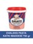 Ovaleks Pasta Katkı Maddesi 750 gr + Ovalette Kakao Tozu 100 gr 2