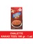Ovaleks Pasta Katkı Maddesi 750 gr + Ovalette Kakao Tozu 100 gr 3