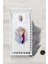 Frozen Elsa Anna Desenli Bebek Nevresim Takımı Çarşaflı TLABN-306 1