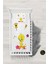 Tweety Bebek Nevresim Takımı Çarşaflı TLABN-293 1