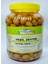 Taze Kırma Ayvalık Yeşil Zeytin 3000 cc 1