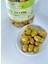 Taze Kırma Ayvalık Yeşil Zeytin 3000 cc 2