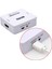 AV RCA TOS to HDMI Çevirici Dönüştürücü Tüplü TV Adaptörü 4553 6