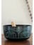 Tibet Meditasyon Çanağı/meditasyon Kasesi (Singing Bowl) - 19 cm Çap 1