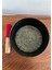 3 Renk Motifli Tibet Meditasyon Çanağı/meditasyon Kasesi (Singing Bowl) - 19 cm Çap 3
