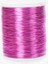 Filografi Teli Pembe Renk 100 Gr, 150 mt HFT-1006 1