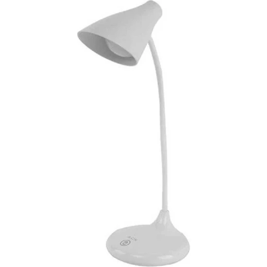 Ack Led Masa Lambası (3w)