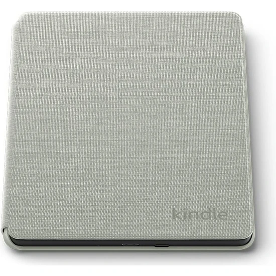 Amazon Kindle 6.8 Paperwhite 5 E Kitap Okuyucu Orijinal Kılıfı