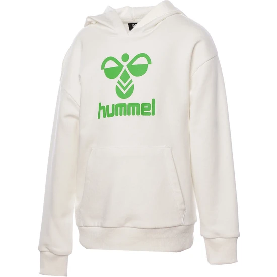 Hummel Ahrı Çocuk Hoodıe