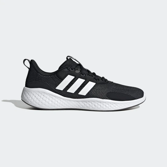 Adidas IG9835 Fluıdflow 3.0 Erkek Yürüyüş Koşu Ayakkabısı