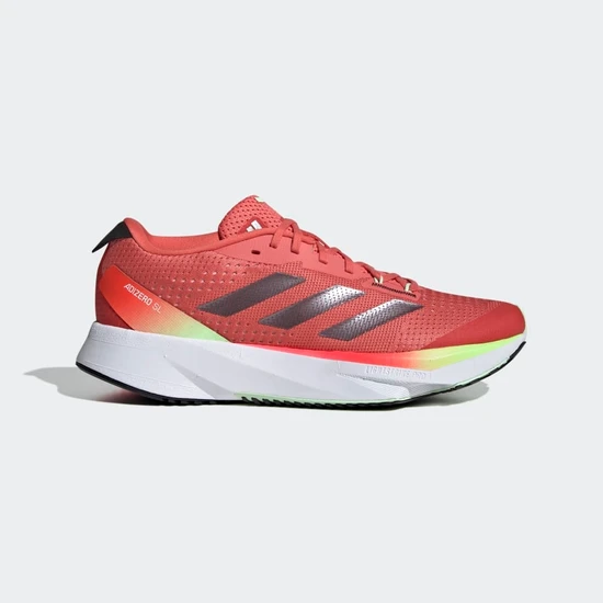 Adidas IG8199 Adızero Sl W Kadın Yürüyüş Koşu Ayakkabısı