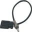 Oksijen Sensörü Lambda Probu O2 Motor Oksijen Sensörü Benelli Gaz Sensörü BN251 TNT25 TNT250/BN Tnt 25 250 251 (Yurt Dışından) 4