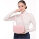  Renk Pembe
