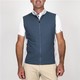  Renk Classic Blue