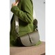  Renk 381 Haki