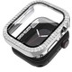  Renk Silver