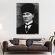 Seçili Renk Karışık