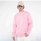 Seçili Renk 50P-Pembe