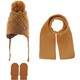 Seçili Renk Camel