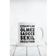 Seçili Renk Beyaz
