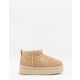  Renk Beige